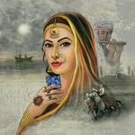 Satinder Pal Gill - @satinderpal.gill.125 - Instagram