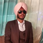 Satinder Pal Singh Gill - @satinderpalsinghgill4 - Instagram