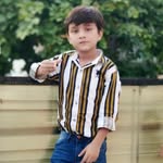 satinderpal bittu gill - @satinderpalbittugill - Instagram
