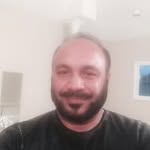 Satinderpal Gill - @gillsatinderpal - Instagram