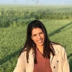 SatinderPal Gill - @satinderpal.gill.73 - Instagram