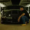 Satinderpal Gill - @_gilluminati - TikTok