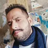 Satinderpal Gill - @satinderpalgill - TikTok