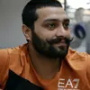 satinderpal gill - @satinderpal.gill - TikTok