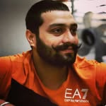 @satinderpal_gill - Instagram