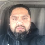 Satinderpal Gill - @paul_gill82 - Instagram