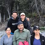 Satinderpal Gill - Facebook