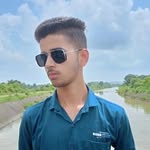 satinderpal singh Gill - @satinderpalgill307 - Instagram