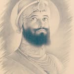 Satinderpal Singh Gill - @satinderpalsingh.gill - Instagram