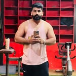 SATINDERPAL SINGH GILL - @satindergill_71 - Instagram