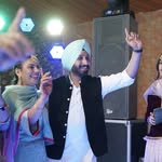 Satinderpal Singh Gill - @satindergill36 - Instagram