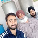 satinderpal Singh Gill - @gillsatinderpalsingh - Instagram