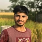 Satinderpal Singh Gill - @gsatinderpalsingh - Instagram
