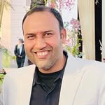 Satinderpal Singh Gill - @satinderpalsinghgill - Instagram
