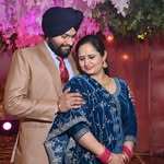Satinderpal Singh Gill - @satinderpal_singh_gill - Instagram