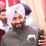 Satinderpal Singh Gill - @satinder0865 - Instagram