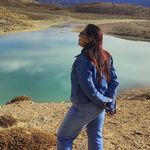 Satinder - @satinderpalkaur - Instagram