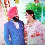 Satinder Gill - @satinderpal.kaur.351 - Instagram