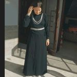 Satinder Kaler - @satinderpal_kaur2021 - Instagram