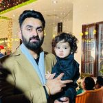 Satinder Kaur Randhawa - @satinderpalkaurrandhawa - Instagram