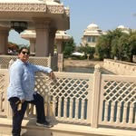 Satinder Pal Kaur - @satinderpal.kaur.54 - Instagram