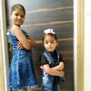Satinder Pal Kaur - @satinderpalkaur2 - TikTok