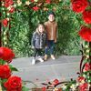 Satinder Pal Kaur - @satinder.pal.kaur - TikTok
