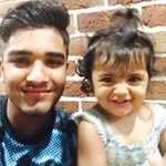 Satinder Pal Kaur - @kaur_satinderpal - Instagram