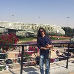 Satinder Pal Kaur - @satinder_pal_kaur - Instagram