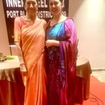 Satinder Pal Kaur - @satinderpal.kaur.18 - Instagram