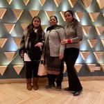 Satinder Pal Kaur - @satinderpal.kaur.5688 - Instagram