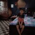 satinderpal.  kaur - Facebook