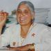 Satinderpal Kaur - Facebook