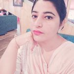 Satinderpal Kaur - @satinderpal1019 - Instagram