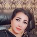 Satinderpal Kaur - Facebook