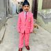 Satinderpal Kaur - Facebook