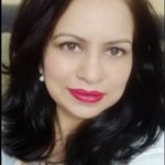 Satinderpal Kaur - @satinderpalkaur05 - Instagram
