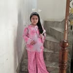 Satinderpal Kaur - @satinderpalkaurrandhawa90 - Instagram