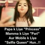 satinderpal kaur - @satinderpalkau - Instagram