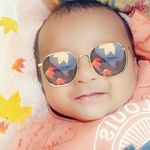 satinderpal kaur - @satinderpal422 - Instagram