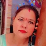 Satinderpal Kaur - @satnam_designs38 - Instagram