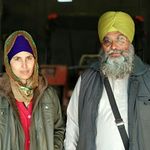 Satinderpal Kaur - @satinderpal.kaur.714 - Instagram