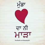 Satinderpal Kaur - @satinderpal.kaur.733 - Instagram