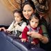 Satinderpal Kaur - Facebook