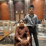 Satinderpal Kaur - @satindwrpal - Instagram