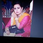 Satinderpal Kaur - @singhjapjot157 - Instagram