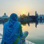Satinderpal Kaur - @satinderpalkaur537 - Instagram