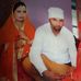 Satinderpal Kaur - Facebook