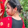 Satinderpal kaur - @kaur_satinder05 - TikTok