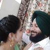 satinderpal kaur - @satindergill840 - TikTok
